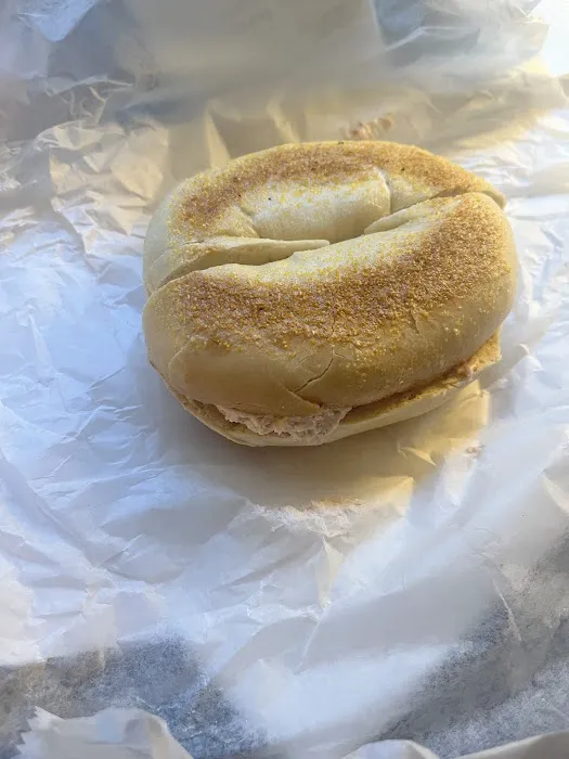 Better Bagels Picture 1