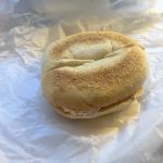 Better Bagels