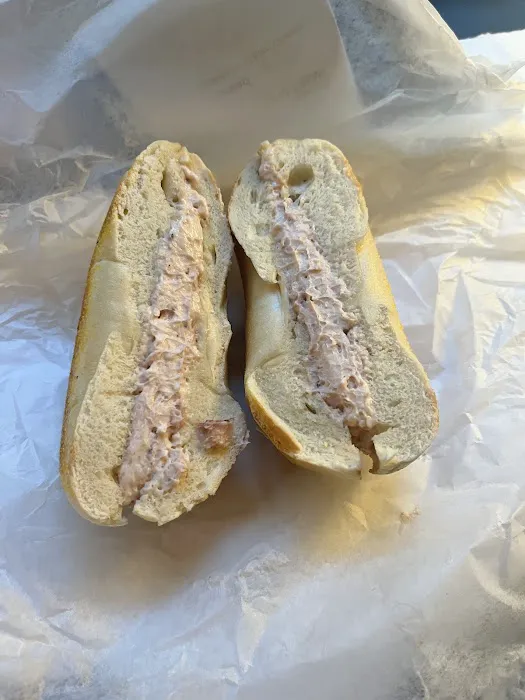 Better Bagels Picture 2