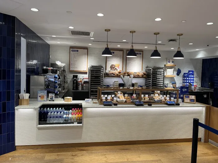 Levain Bakery Picture 2