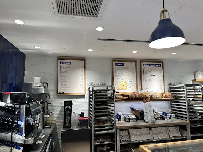Levain Bakery Picture 9
