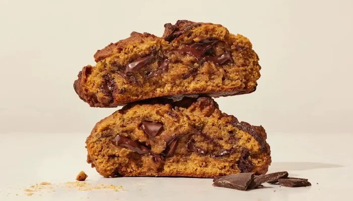 Levain Bakery Picture 3