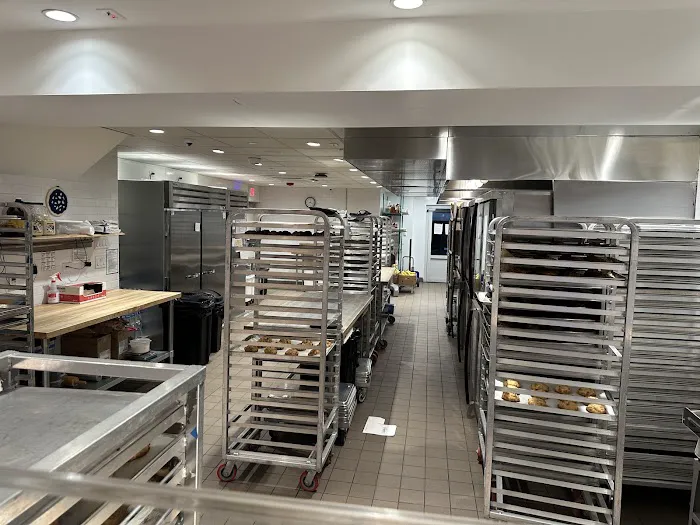 Levain Bakery Picture 7