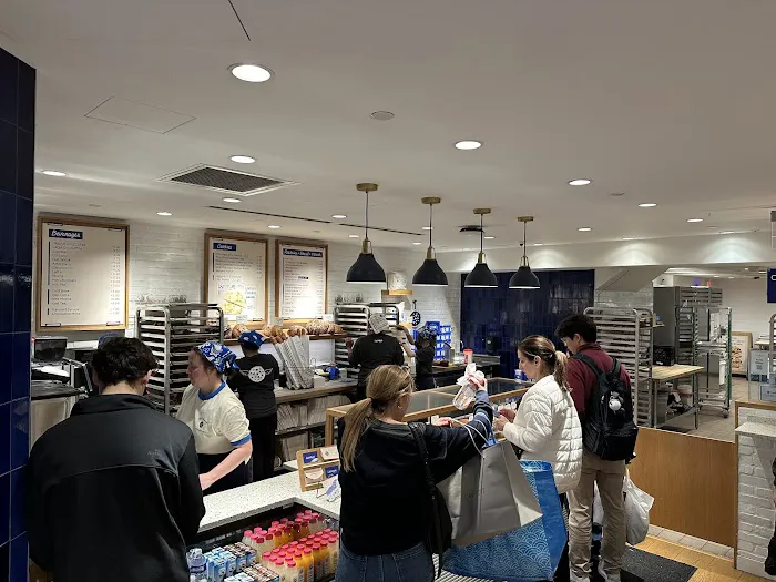 Levain Bakery Picture 8