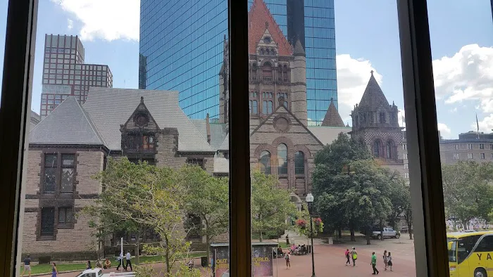 Finagle A Bagel Picture 7