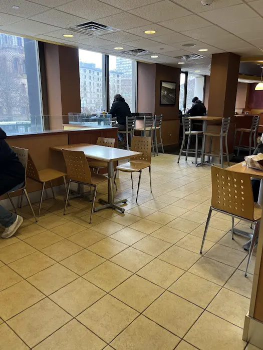 Finagle A Bagel Picture 10