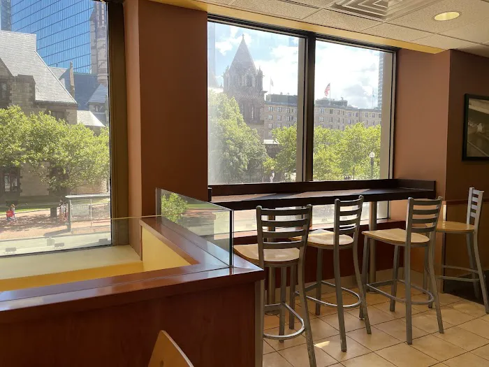 Finagle A Bagel Picture 9