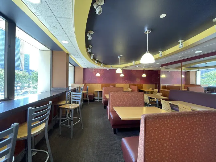 Finagle A Bagel Picture 8