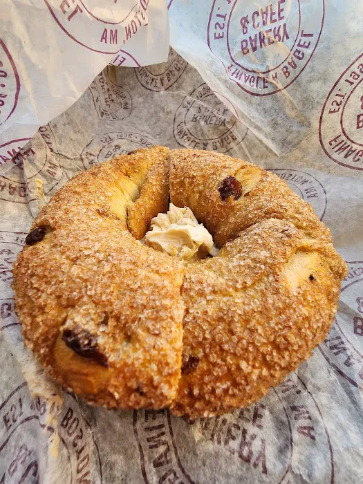 Finagle A Bagel Picture 6