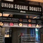 Union Square Donuts