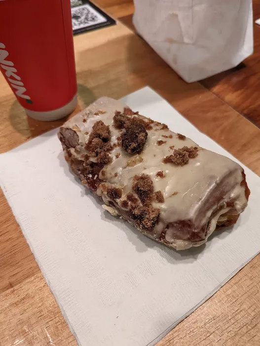 Union Square Donuts Picture 10