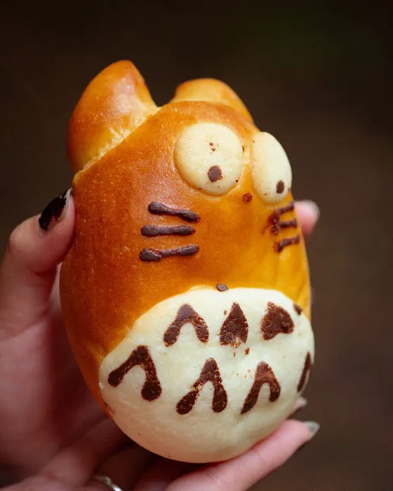 Japonaise Bakery & Cafe Picture 5