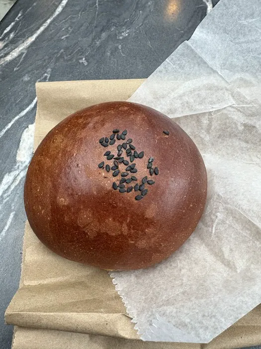 Japonaise Bakery & Cafe Picture 4