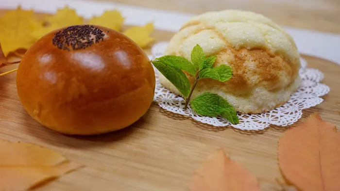 Japonaise Bakery & Cafe Picture 3