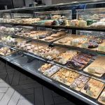 Le Rosier European Bakery