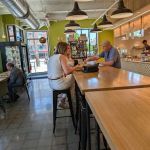 Sofra Bakery + Café Allston