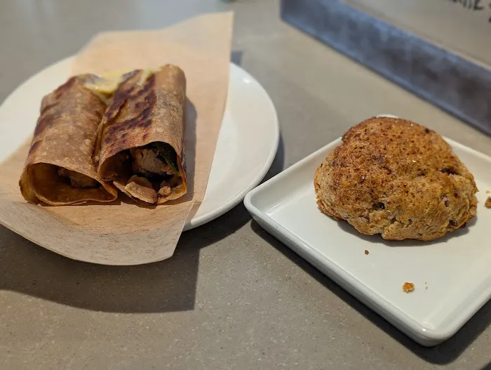 Sofra Bakery + Café Allston Picture 2