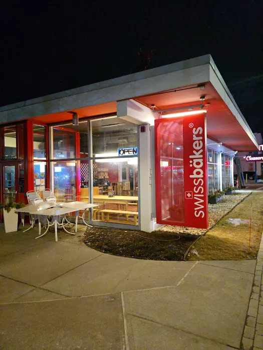 swissbakers Picture 9