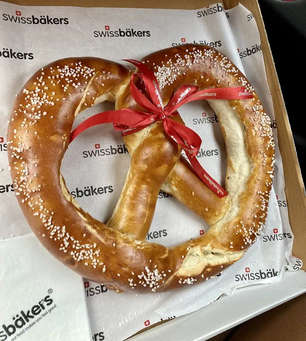 swissbakers Picture 10