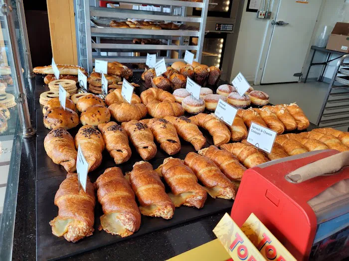 swissbakers Picture 3