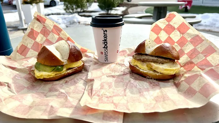 swissbakers Picture 1