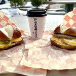 swissbakers