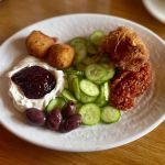 Sofra Bakery & Cafe