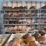 Iggy’s Bread