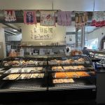Quebrada Baking Company