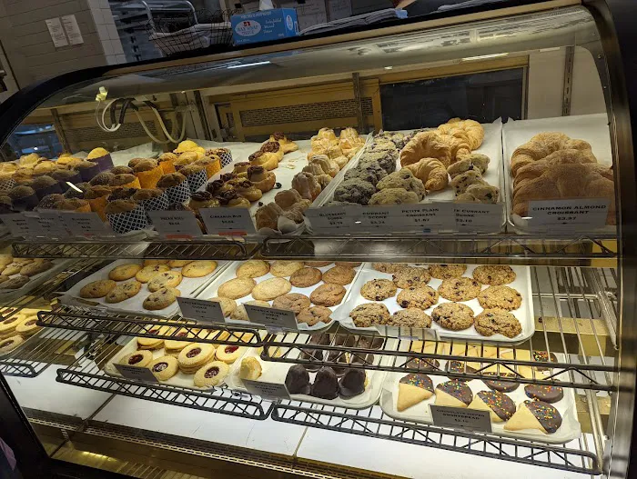 Quebrada Baking Company Picture 9