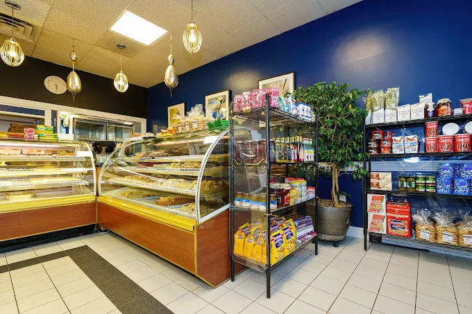 Arlington Bakery & Méli Marketplace Picture 7