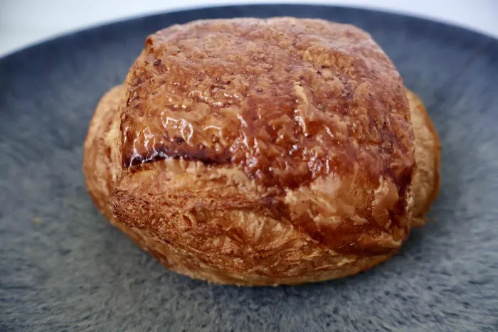 Breadboard Bakery Picture 2