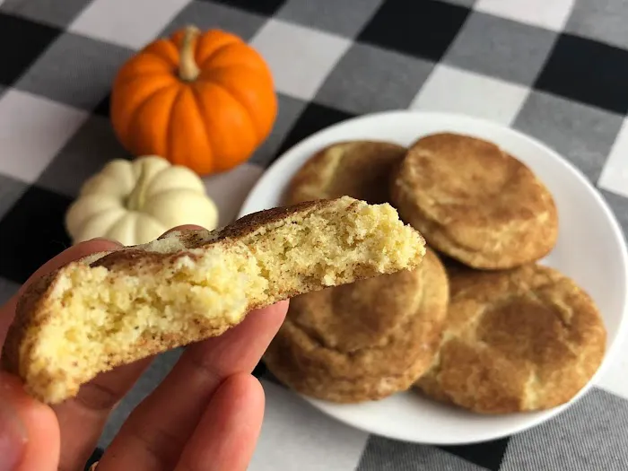 Gluten Free or Die Bakery Picture 8