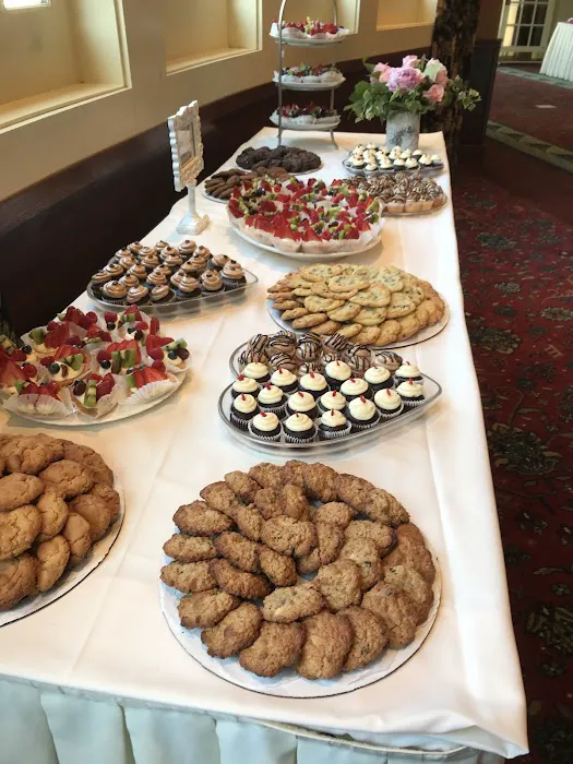 Laconia Village Bakery Picture 8