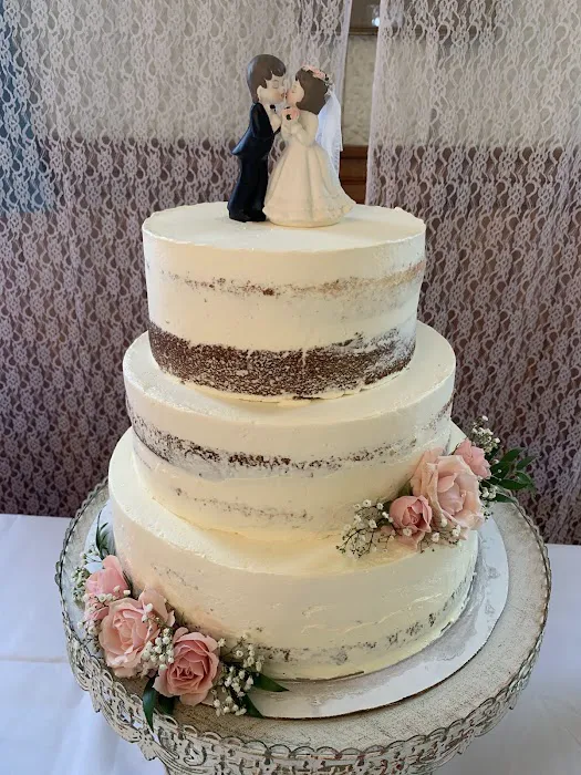 Laconia Village Bakery Picture 9