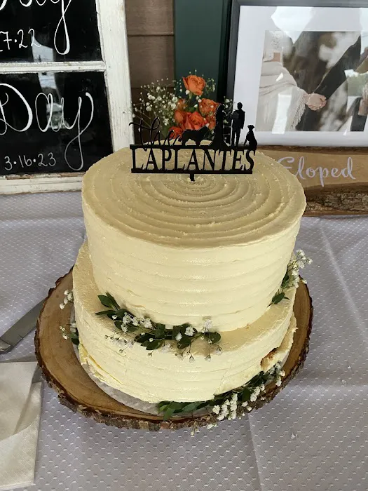 Laconia Village Bakery Picture 7