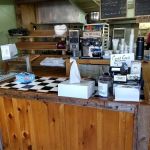 Goody Good Donuts LLC