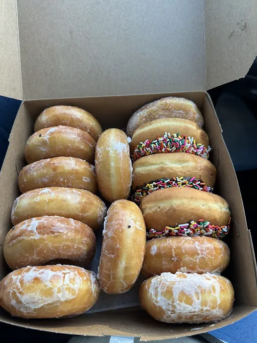 Goody Good Donuts LLC Picture 5
