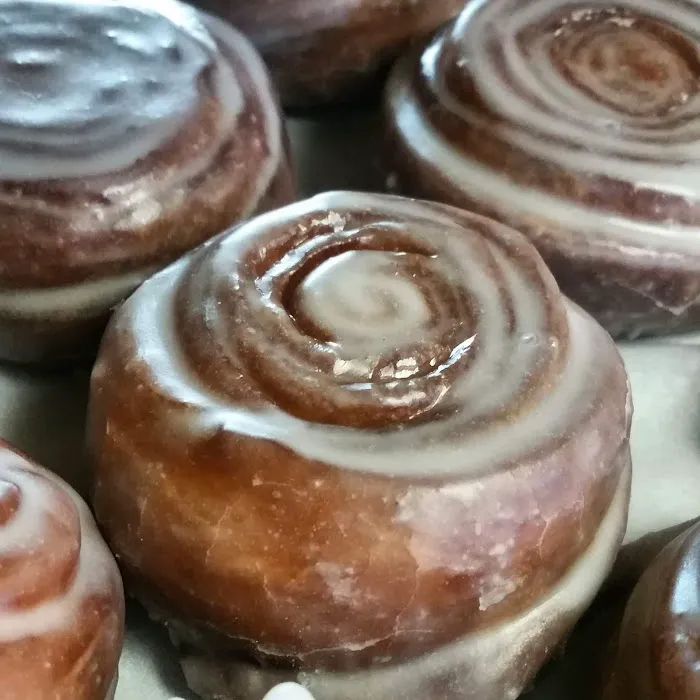 Goody Good Donuts LLC Picture 4