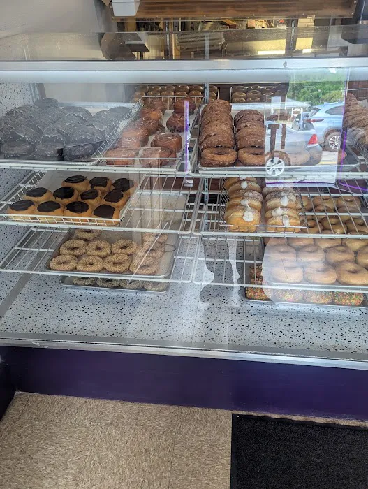 Goody Good Donuts LLC Picture 3