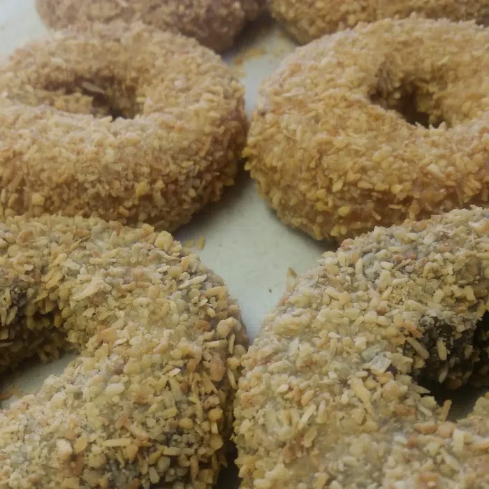 Goody Good Donuts LLC Picture 2