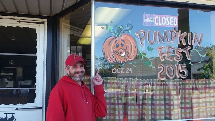Goody Good Donuts LLC Picture 9