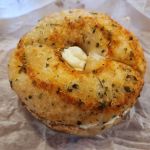 Winnipesaukee Bay Gulls 2