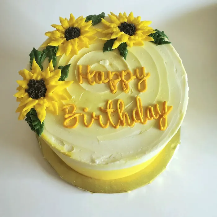 Cupcake Fairy Tales Picture 2