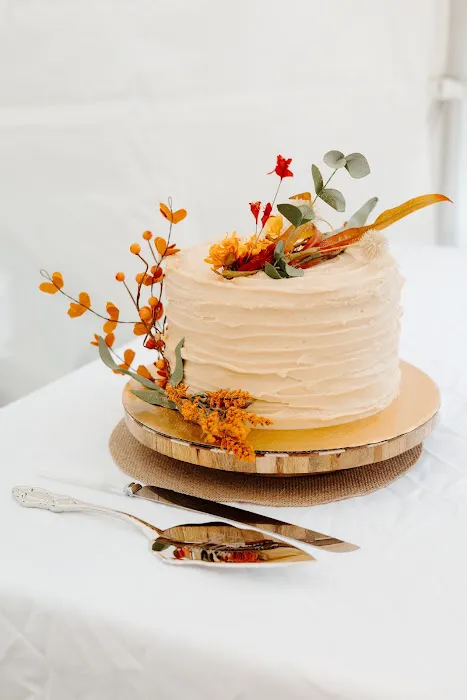 Splendid Bakes Picture 4