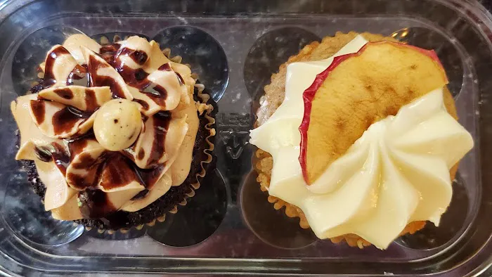 Splendid Bakes Picture 3