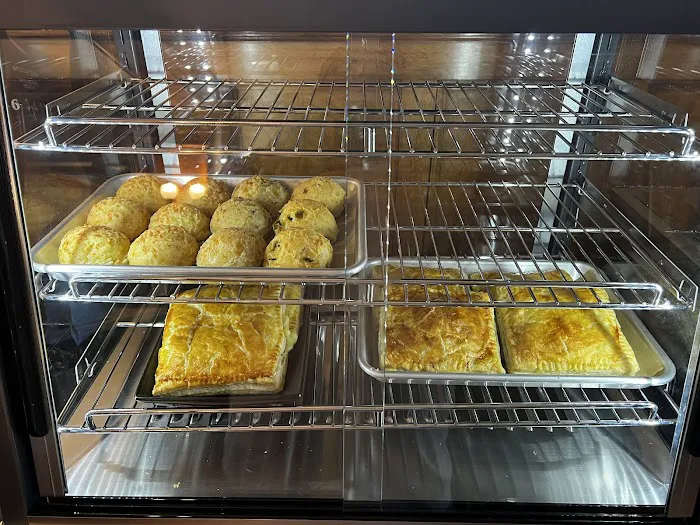 Splendid Bakes Picture 8