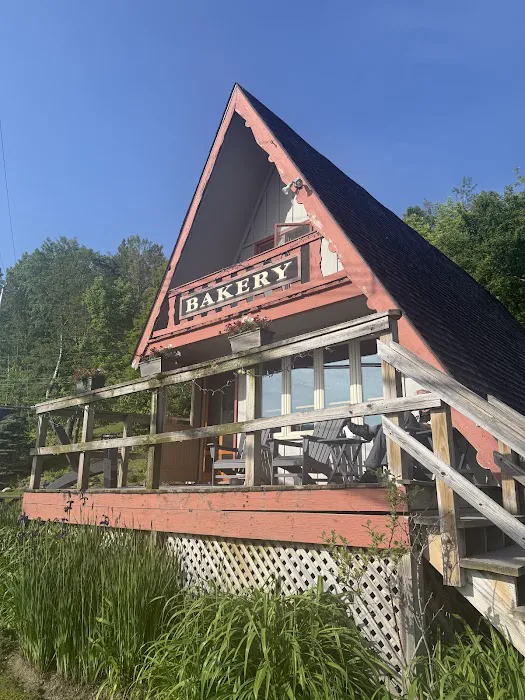 Sunup Bakery Picture 3