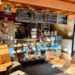 Sunup Bakery