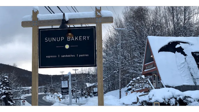 Sunup Bakery Picture 7